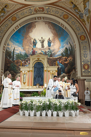 Lupeny photopgraphy-0366