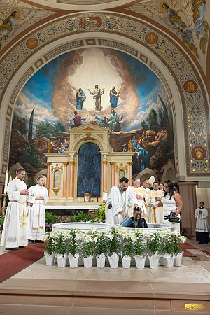 Lupeny photopgraphy-0368