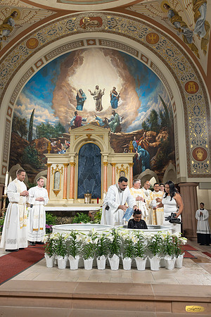 Lupeny photopgraphy-0370