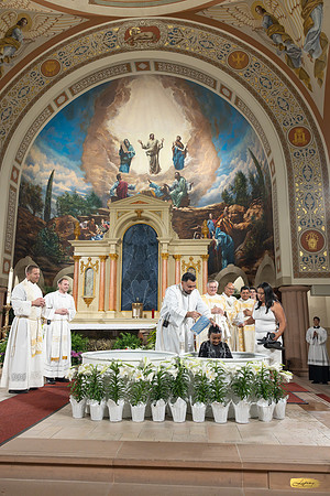 Lupeny photopgraphy-0371