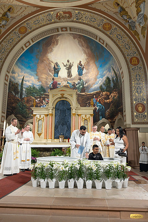 Lupeny photopgraphy-0374