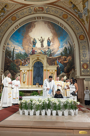 Lupeny photopgraphy-0373