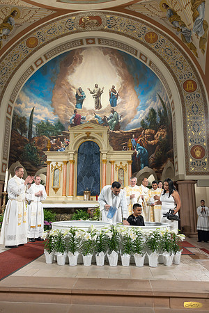 Lupeny photopgraphy-0375
