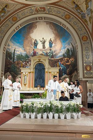 Lupeny photopgraphy-0378