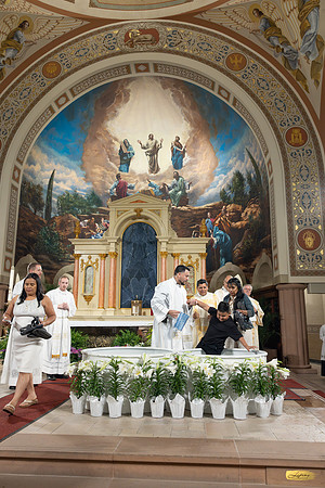 Lupeny photopgraphy-0392