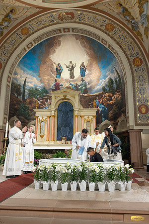 Lupeny photopgraphy-0402