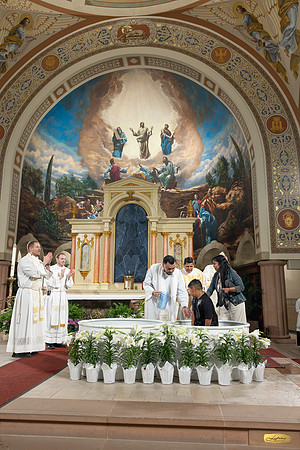 Lupeny photopgraphy-0403