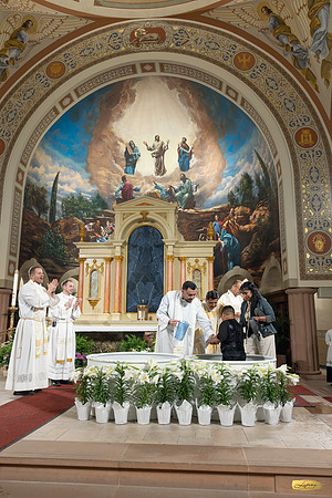 Lupeny photopgraphy-0405