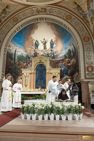 Lupeny photopgraphy-0409