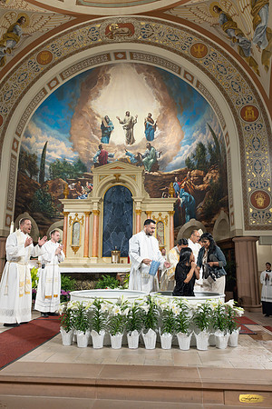 Lupeny photopgraphy-0417