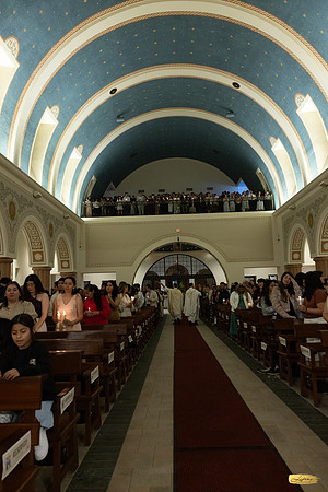 Lupeny photopgraphy-1162
