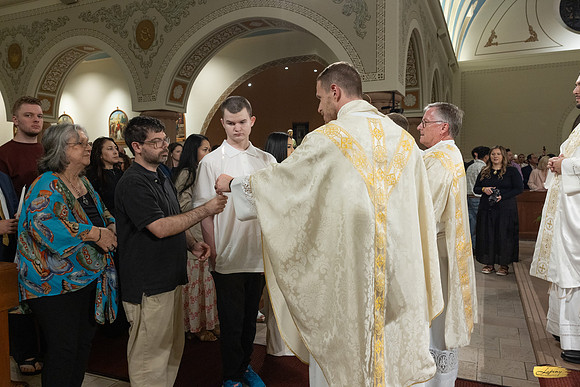 Lupeny photopgraphy-1225