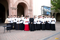 Lupeny photopgraphy-0143