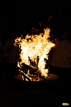 Lupeny photopgraphy-0203