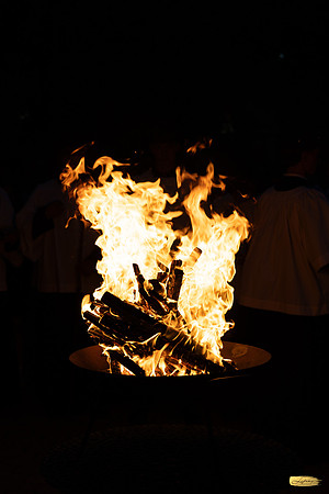 Lupeny photopgraphy-0204