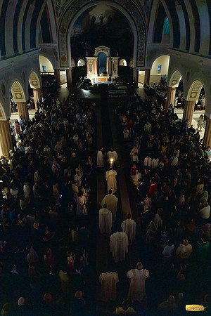 Lupeny photopgraphy-0220