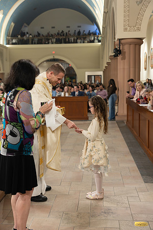Lupeny photopgraphy-1139