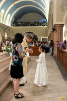 Lupeny photopgraphy-1142