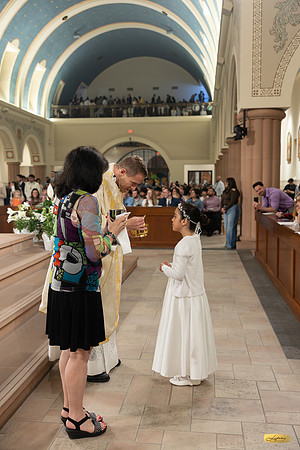 Lupeny photopgraphy-1142