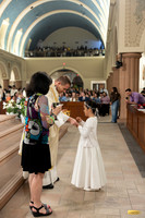Lupeny photopgraphy-1143