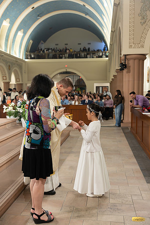 Lupeny photopgraphy-1143