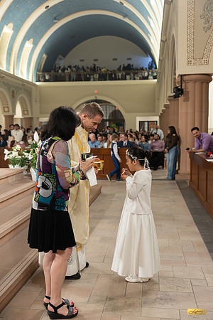 Lupeny photopgraphy-1144