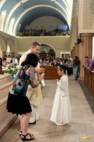 Lupeny photopgraphy-1145