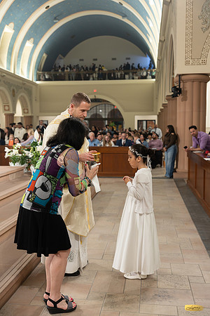 Lupeny photopgraphy-1145