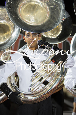 lupeny photography -9740