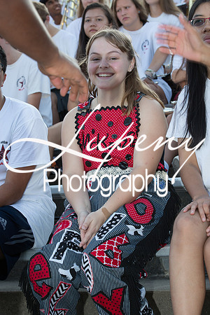 lupeny photography -9247