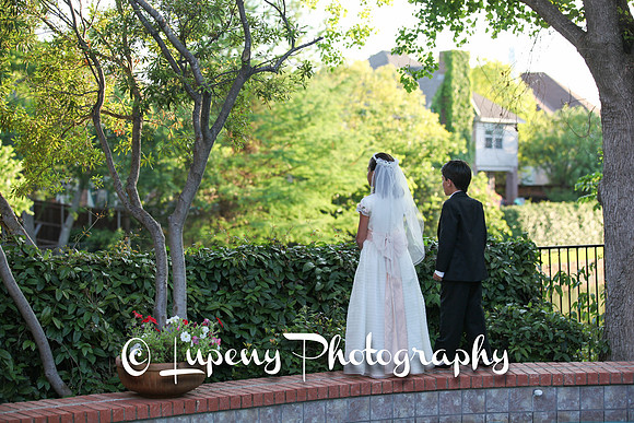 © Lupeny Photography-35