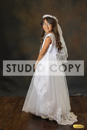 Lupeny photopgraphy-4392