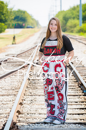 LP edited (148 of 1)