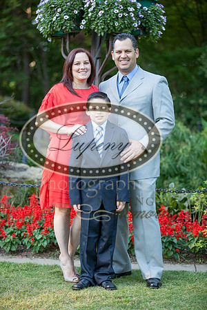 © Lupenyphotography -98