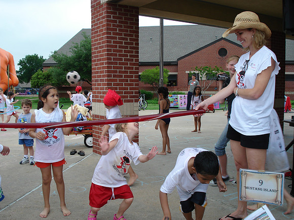 TurkeyMavsgamJordanfieldday 051