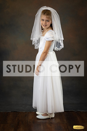 Lupeny photopgraphy-4011