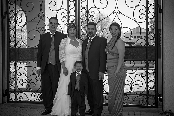 © Lupeny Photography-32