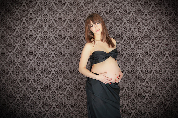 © Lupeny Photography -97
