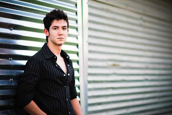 BETO ROMERO-9924
