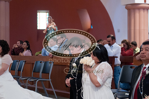 © Lupeny Photography-74