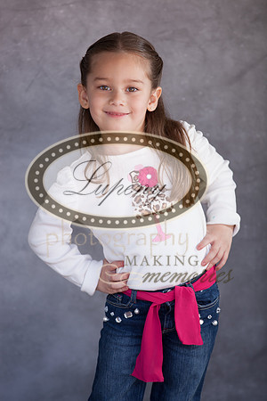 Lupeny Photography (12 of 28)
