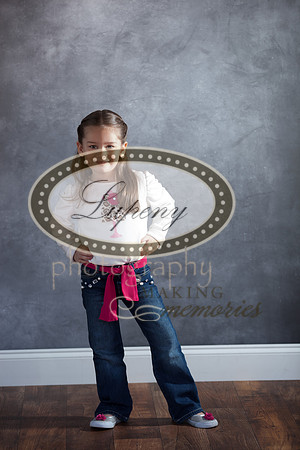 Lupeny Photography (13 of 28)