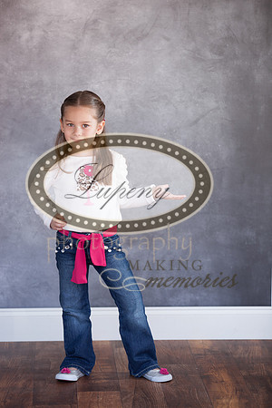 Lupeny Photography (16 of 28)