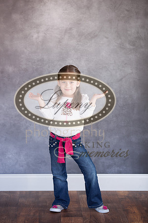 Lupeny Photography (17 of 28)