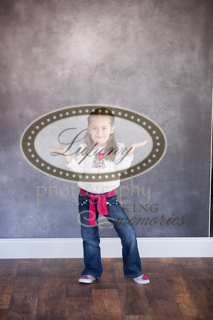Lupeny Photography (18 of 28)