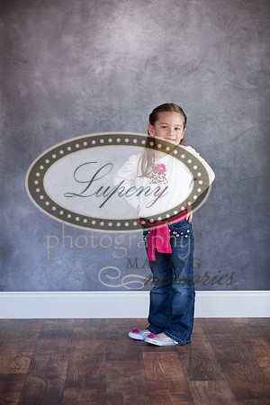 Lupeny Photography (22 of 28)