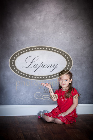 State Competitiion (2 of 1)