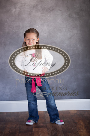 State Competitiion (3 of 1)