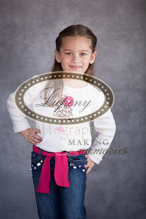State Competitiion (5 of 1)