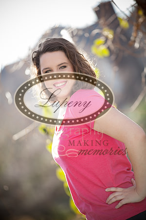Lupeny Photography (16 of 106)